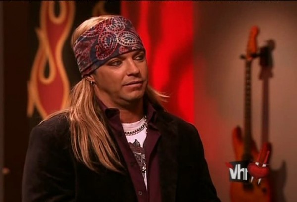 In his spare time, he turns tricks for Asian businessmen In his spare time, he turns tricks for Asian businessmen