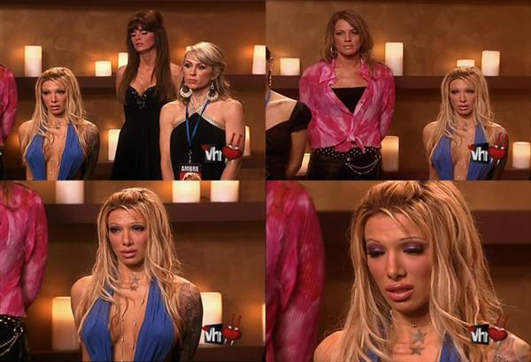 Hey, did someone shit their pants or am I eliminated? Hey, did someone shit their pants or am I eliminated?