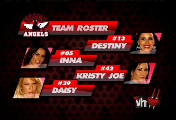 Rollin the dice of their lives. Oops. Snake eyes. Sorry ladies Rollin' the dice of their lives. Oops. Snake eyes. Sorry ladies.