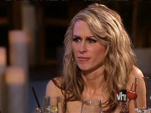 OK, now I want you to act like a tree OK, now I want you to act like a tree