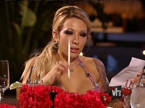 Checking it twice Checking it twice