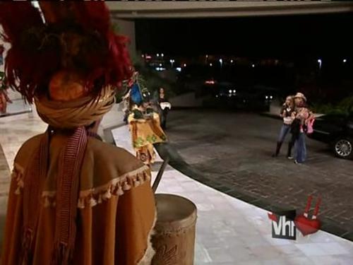 Fucking white people Fucking white people