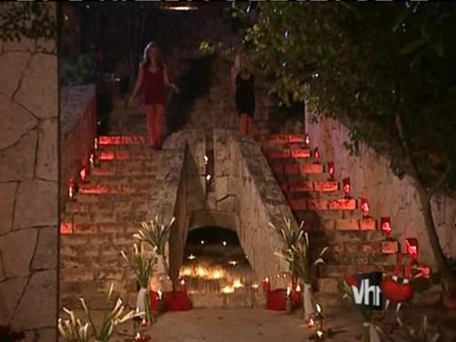 Styrofoam sets rock! Styrofoam sets rock!