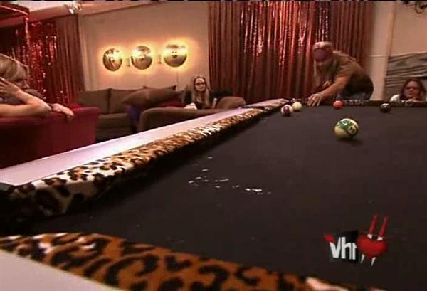 This table was featured in Martha Stewart Living on the 12th of never This table was featured in Martha Stewart Living on the 12th of never