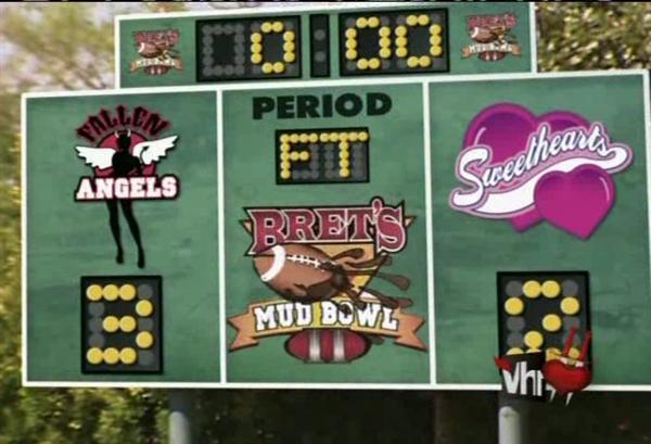 IN SOVIET RUSSIA, AMERICAN FOOTBALLS SCORED LIKE EUROPEAN FOOTBALLS IN SOVIET RUSSIA, AMERICAN FOOTBALLS SCORED LIKE EUROPEAN FOOTBALLS