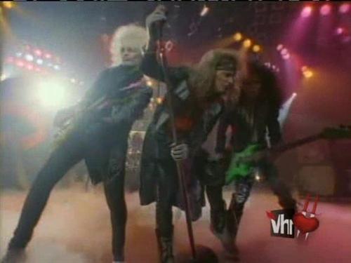 Pre-douchebag Michaels Pre-douchebag Michaels