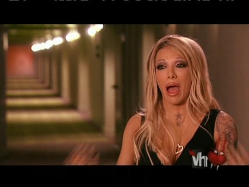 Janice! How ya been. Suck off any good rock stars lately? Janice! How ya been. Suck off any good rock stars lately?