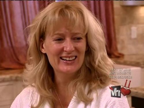 I wanna be dirrr-irrrty I wanna be dirrr-irrrty