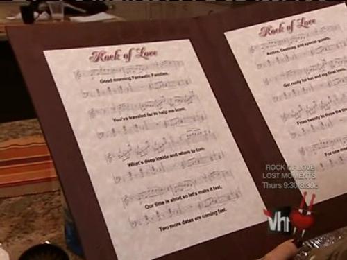 The art department doesn't try any harder than the writers The art department doesn't try any harder than the writers