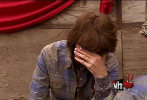 If I could turn back time, If I could find a way If I could turn back time, If I could find a way...