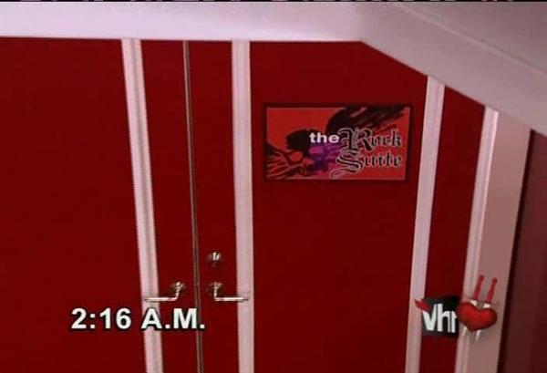 A kiss is just a kiss, a sigh is just a sigh, my cock is just my cock A kiss is just a kiss, a sigh is just a sigh, my cock is just my cock