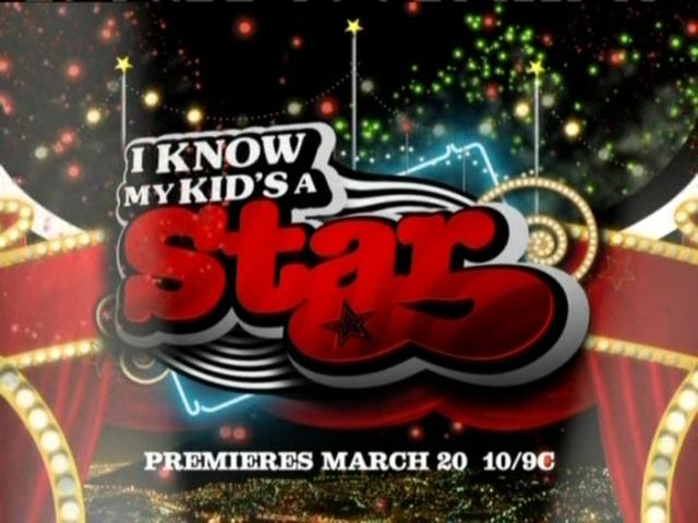 Hosted by a drug-addicted child star. Brilliant. A self-fulfilling prophesy. Hosted by a drug-addicted child star. Brilliant. A self-fulfilling prophesy.