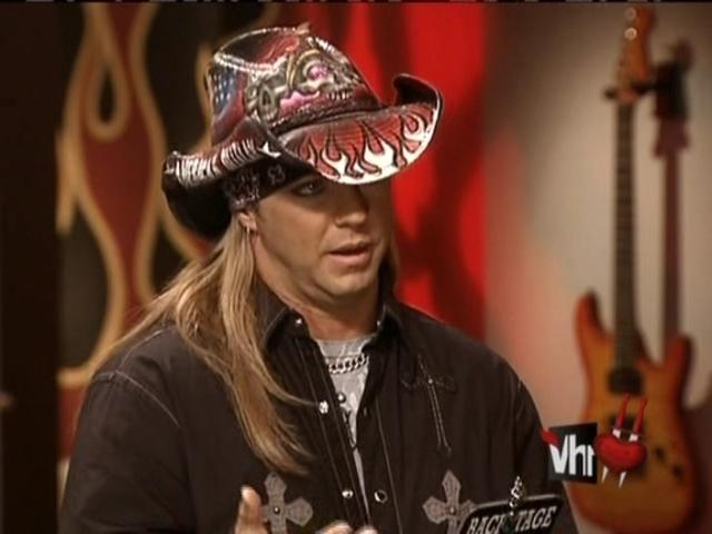 I bet it smells like beer farts I bet it smells like beer farts