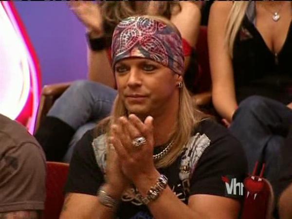 Raccoons have lighter eyes Raccoons have lighter eyes