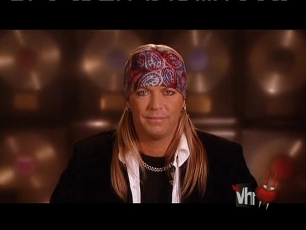 I want to smack his fat smug face. That is all. No jokes, just want to smack his smug fat face. I want to smack his fat smug face. That is all. No jokes, just want to smack his smug fat face.