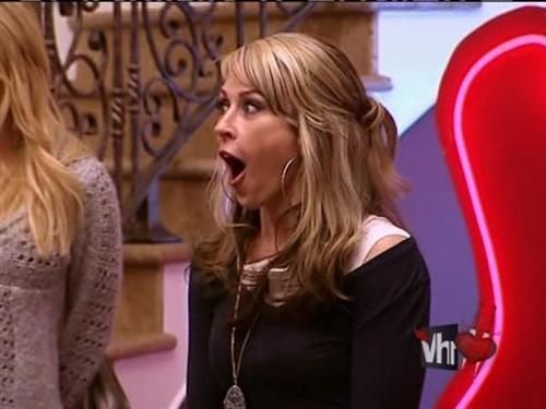 I will suck COCKS and I cannot lie I will suck COCKS and I cannot lie