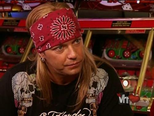 It's like looking into the past. Winston Churchill lives! It's like looking into the past. Winston Churchill lives!