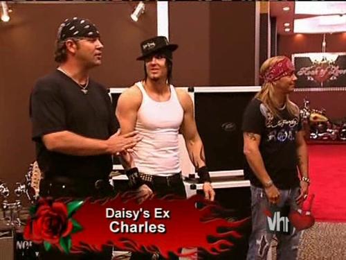 GLEN DANZIG RAPED HIS MOTHER GLEN DANZIG RAPED HIS MOTHER