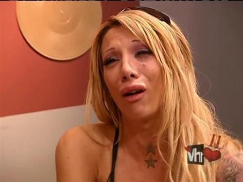 the most sensational inspirational celebrational Muppetational, this is what we call the Muppet Show! the most sensational inspirational celebrational Muppetational, this is what we call the Muppet Show!