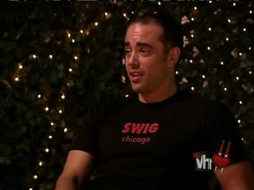 MDMA IS THE KEY TO LIFE! Now watch me piss on Vanessa Redgrave at this red carpet event MDMA IS THE KEY TO LIFE! Now watch me piss on Vanessa Redgrave at this red carpet event