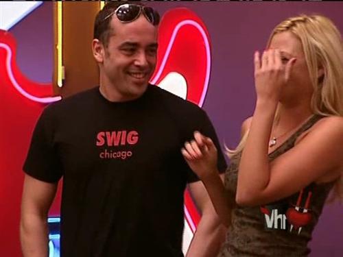 Moon landing: hoax! Monetary system: hoax! Now watch as I pierce my balls with the stem of a martini glass Moon landing: hoax! Monetary system: hoax! Now watch as I pierce my balls with the stem of a martini glass