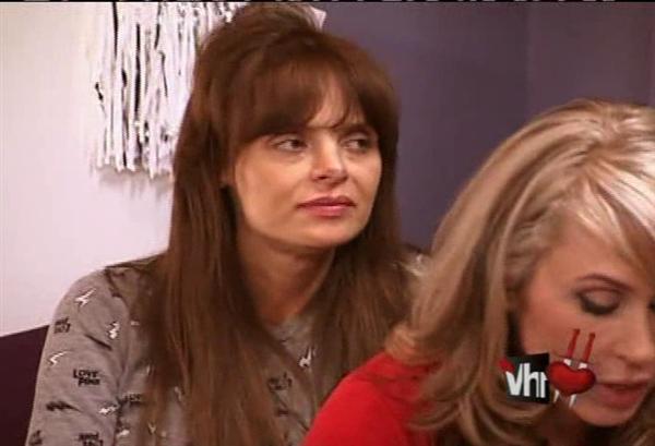 Catherine without makeup looks like someone's great grandmother Catherine without makeup looks like someone's great grandmother